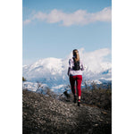 Product thumbnail 31 of 31