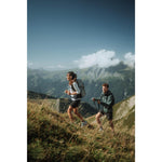 Product thumbnail 5 of 14