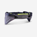 Product thumbnail 1 of 7