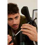 Product thumbnail 4 of 11