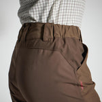 Product thumbnail 5 of 11
