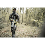 Product thumbnail 14 of 19