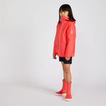 Product thumbnail 12 of 13