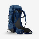Product thumbnail 10 of 17