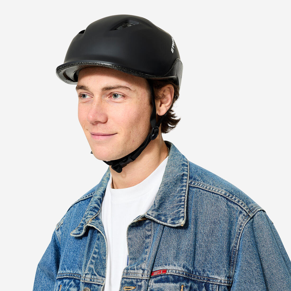 IMG_8524063_2