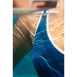 Product thumbnail 3 of 19