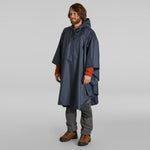Product thumbnail 4 of 10