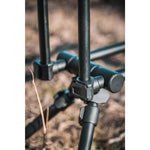 Product thumbnail 13 of 17