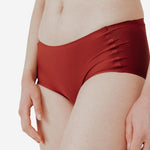 Product thumbnail 1 of 6