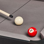 Product thumbnail 9 of 21