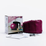 Product thumbnail 5 of 12