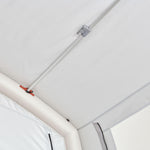 Product thumbnail 12 of 16