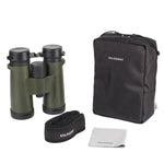 Product thumbnail 7 of 12