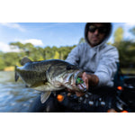 Product thumbnail 6 of 6