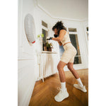 Product thumbnail 7 of 9