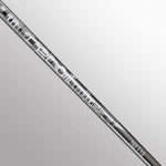 Product thumbnail 5 of 11