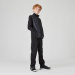 Product thumbnail 4 of 14