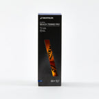 8931372