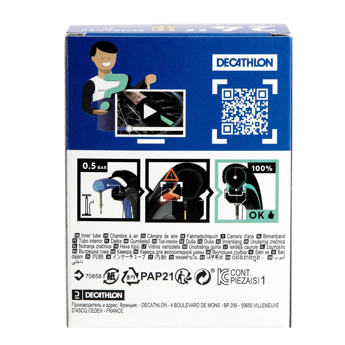 IMG_8609281_4