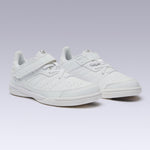 Product thumbnail 11 of 15