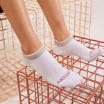 Product thumbnail 9 of 9