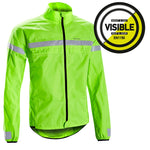 Product thumbnail 3 of 10