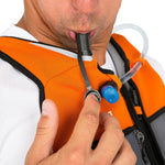 Product thumbnail 9 of 24