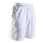 Product thumbnail 10 of 10