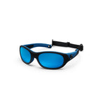 Product thumbnail 50 of 51