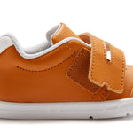Product thumbnail 4 of 7