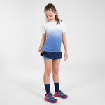Product thumbnail 14 of 22