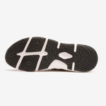 Product thumbnail 15 of 26