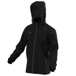 Product thumbnail 9 of 24