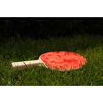 Product thumbnail 4 of 23