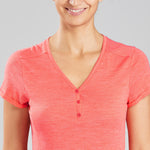 Product thumbnail 8 of 11