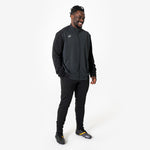 Product thumbnail 7 of 7