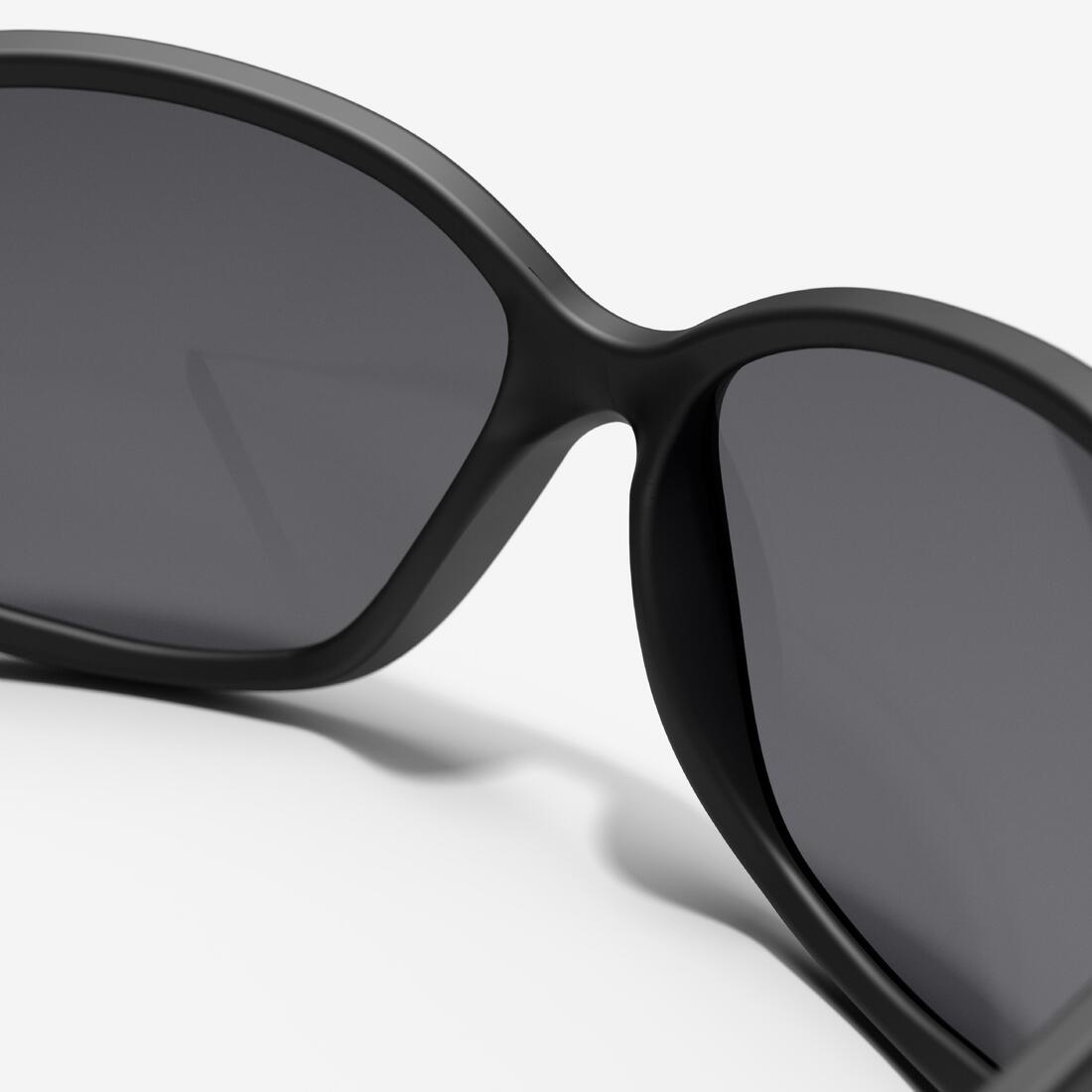 IMG_8936602_10