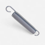 Product thumbnail 1 of 3