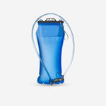 Product thumbnail 2 of 1