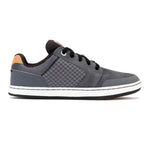 Product thumbnail 2 of 11