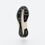 Product thumbnail 4 of 15