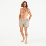 Product thumbnail 2 of 4