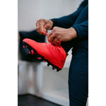 Product thumbnail 6 of 23