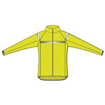 Product thumbnail 9 of 10
