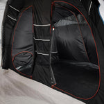 Product thumbnail 17 of 24