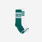 Product thumbnail 1 of 5