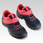 Product thumbnail 2 of 12