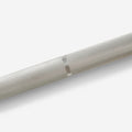 IMG_8901942_2