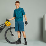 Product thumbnail 10 of 17