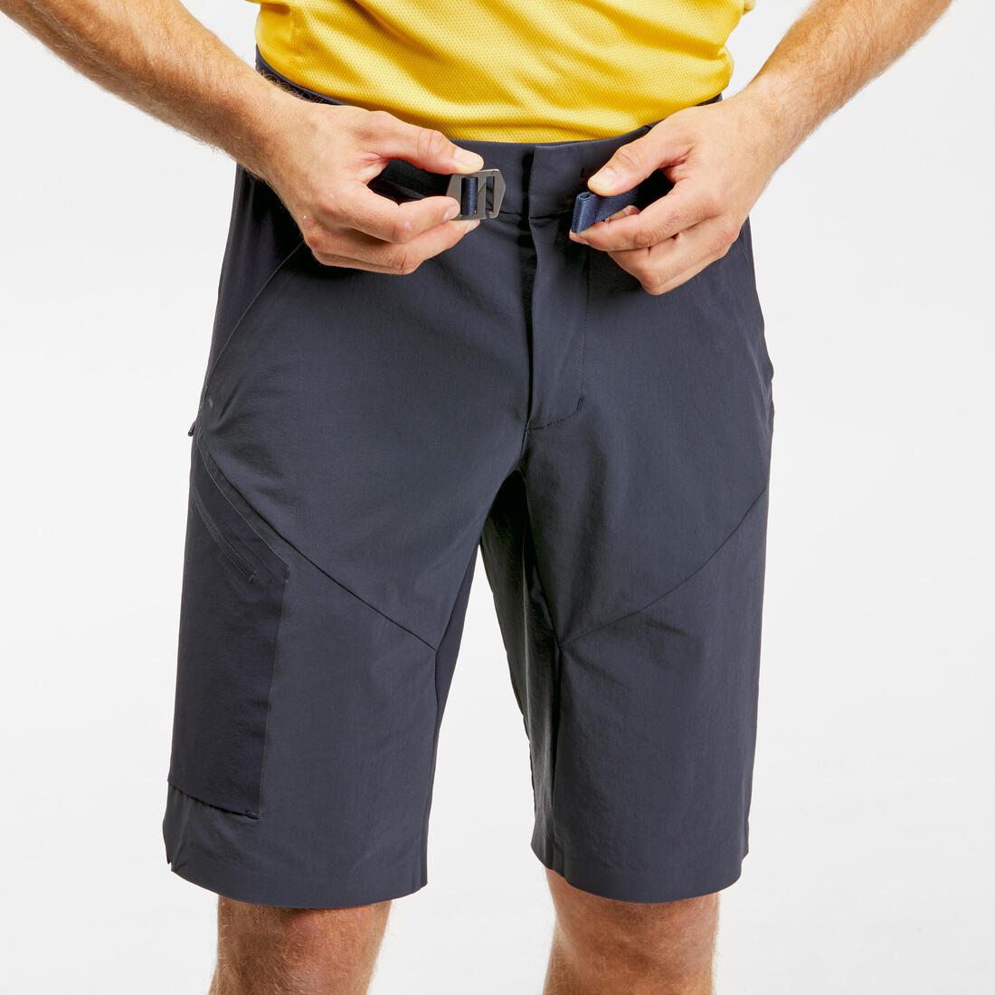 IMG_8645983_3